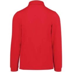 PU427 - B&C My Polo 210 LSL -Style au Travail aHR0cDovL21lZGlhMi5kZXNpZ25wYXJ0bmVyLmZyL2MvcC8xNzU4MC8xNzU4MC0yMy0yLmpwZw