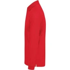 PU427 - B&C My Polo 210 LSL -Style au Travail aHR0cDovL21lZGlhMi5kZXNpZ25wYXJ0bmVyLmZyL2MvcC8xNzU4MC8xNzU4MC0yMy0zLmpwZw