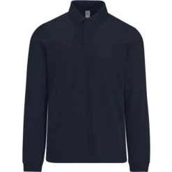 PU427 - B&C My Polo 210 LSL -Style au Travail aHR0cDovL21lZGlhMi5kZXNpZ25wYXJ0bmVyLmZyL2MvcC8xNzU4MC8xNzU4MC0yNS0xLmpwZw