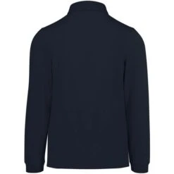 PU427 - B&C My Polo 210 LSL -Style au Travail aHR0cDovL21lZGlhMi5kZXNpZ25wYXJ0bmVyLmZyL2MvcC8xNzU4MC8xNzU4MC0yNS0yLmpwZw