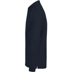 PU427 - B&C My Polo 210 LSL -Style au Travail aHR0cDovL21lZGlhMi5kZXNpZ25wYXJ0bmVyLmZyL2MvcC8xNzU4MC8xNzU4MC0yNS0zLmpwZw