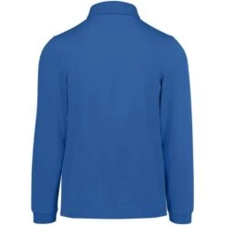 PU427 - B&C My Polo 210 LSL -Style au Travail aHR0cDovL21lZGlhMi5kZXNpZ25wYXJ0bmVyLmZyL2MvcC8xNzU4MC8xNzU4MC0zMi0yLmpwZw