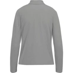 PW462 - B&C My Polo 180 LSL /Women -Style au Travail aHR0cDovL21lZGlhMi5kZXNpZ25wYXJ0bmVyLmZyL2MvcC8xNzU4My8xNzU4My03NDMtMi5qcGc