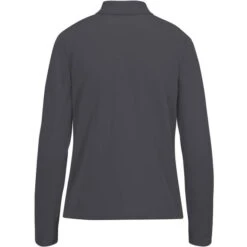 PW462 - B&C My Polo 180 LSL /Women -Style au Travail aHR0cDovL21lZGlhMi5kZXNpZ25wYXJ0bmVyLmZyL2MvcC8xNzU4My8xNzU4My03NTAtMi5qcGc