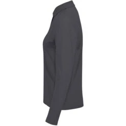 PW462 - B&C My Polo 180 LSL /Women -Style au Travail aHR0cDovL21lZGlhMi5kZXNpZ25wYXJ0bmVyLmZyL2MvcC8xNzU4My8xNzU4My03NTAtMy5qcGc