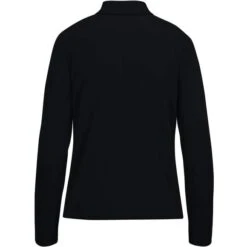 PW462 - B&C My Polo 180 LSL /Women -Style au Travail aHR0cDovL21lZGlhMi5kZXNpZ25wYXJ0bmVyLmZyL2MvcC8xNzU4My8xNzU4My0xNC0yLmpwZw