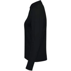 PW462 - B&C My Polo 180 LSL /Women -Style au Travail aHR0cDovL21lZGlhMi5kZXNpZ25wYXJ0bmVyLmZyL2MvcC8xNzU4My8xNzU4My0xNC0zLmpwZw