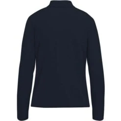 PW462 - B&C My Polo 180 LSL /Women -Style au Travail aHR0cDovL21lZGlhMi5kZXNpZ25wYXJ0bmVyLmZyL2MvcC8xNzU4My8xNzU4My0yNS0yLmpwZw