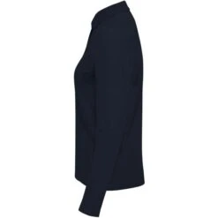 PW462 - B&C My Polo 180 LSL /Women -Style au Travail aHR0cDovL21lZGlhMi5kZXNpZ25wYXJ0bmVyLmZyL2MvcC8xNzU4My8xNzU4My0yNS0zLmpwZw