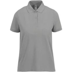 PW463 - B&C My Polo 210 /Women -Style au Travail aHR0cDovL21lZGlhMi5kZXNpZ25wYXJ0bmVyLmZyL2MvcC8xNzU4NC8xNzU4NC03NDMtMS5qcGc