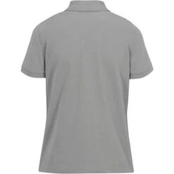 PW463 - B&C My Polo 210 /Women -Style au Travail aHR0cDovL21lZGlhMi5kZXNpZ25wYXJ0bmVyLmZyL2MvcC8xNzU4NC8xNzU4NC03NDMtMi5qcGc