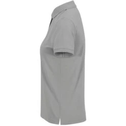 PW463 - B&C My Polo 210 /Women -Style au Travail aHR0cDovL21lZGlhMi5kZXNpZ25wYXJ0bmVyLmZyL2MvcC8xNzU4NC8xNzU4NC03NDMtMy5qcGc