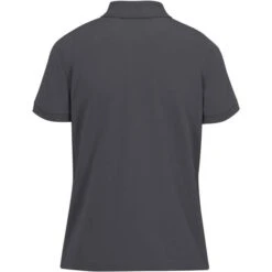 PW463 - B&C My Polo 210 /Women -Style au Travail aHR0cDovL21lZGlhMi5kZXNpZ25wYXJ0bmVyLmZyL2MvcC8xNzU4NC8xNzU4NC03NTAtMi5qcGc