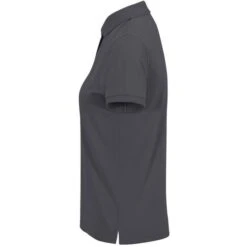 PW463 - B&C My Polo 210 /Women -Style au Travail aHR0cDovL21lZGlhMi5kZXNpZ25wYXJ0bmVyLmZyL2MvcC8xNzU4NC8xNzU4NC03NTAtMy5qcGc