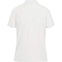 PW463 - B&C My Polo 210 /Women -Style au Travail aHR0cDovL21lZGlhMi5kZXNpZ25wYXJ0bmVyLmZyL2MvcC8xNzU4NC8xNzU4NC04LTIuanBn