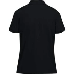 PW463 - B&C My Polo 210 /Women -Style au Travail aHR0cDovL21lZGlhMi5kZXNpZ25wYXJ0bmVyLmZyL2MvcC8xNzU4NC8xNzU4NC0xNC0yLmpwZw