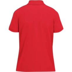 PW463 - B&C My Polo 210 /Women -Style au Travail aHR0cDovL21lZGlhMi5kZXNpZ25wYXJ0bmVyLmZyL2MvcC8xNzU4NC8xNzU4NC0yMy0yLmpwZw