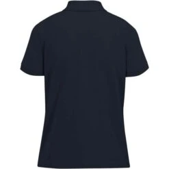 PW463 - B&C My Polo 210 /Women -Style au Travail aHR0cDovL21lZGlhMi5kZXNpZ25wYXJ0bmVyLmZyL2MvcC8xNzU4NC8xNzU4NC0yNS0yLmpwZw