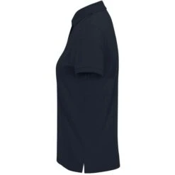 PW463 - B&C My Polo 210 /Women -Style au Travail aHR0cDovL21lZGlhMi5kZXNpZ25wYXJ0bmVyLmZyL2MvcC8xNzU4NC8xNzU4NC0yNS0zLmpwZw