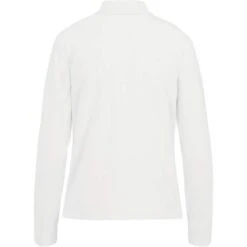 PW464 - B&C My Polo 210 LSL /Women -Style au Travail aHR0cDovL21lZGlhMi5kZXNpZ25wYXJ0bmVyLmZyL2MvcC8xNzU4NS8xNzU4NS04LTIuanBn