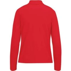 PW464 - B&C My Polo 210 LSL /Women -Style au Travail aHR0cDovL21lZGlhMi5kZXNpZ25wYXJ0bmVyLmZyL2MvcC8xNzU4NS8xNzU4NS0yMy0yLmpwZw