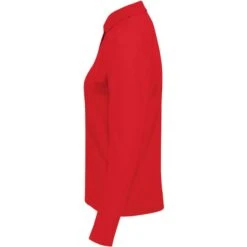 PW464 - B&C My Polo 210 LSL /Women -Style au Travail aHR0cDovL21lZGlhMi5kZXNpZ25wYXJ0bmVyLmZyL2MvcC8xNzU4NS8xNzU4NS0yMy0zLmpwZw