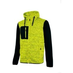 U-Power EY174 - Sweat Zippé à Capuche Rainbow 7 U-Power EY174 - Sweat Zippé à Capuche Rainbow -Style au Travail aHR0cDovL21lZGlhMi5kZXNpZ25wYXJ0bmVyLmZyL2MvcC8xNzU4Ny8xNzU4Ny0yMDEyOC0xLmpwZw