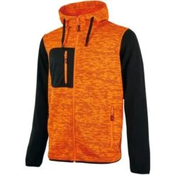 U-Power EY174 - Sweat Zippé à Capuche Rainbow 6 U-Power EY174 - Sweat Zippé à Capuche Rainbow -Style au Travail aHR0cDovL21lZGlhMi5kZXNpZ25wYXJ0bmVyLmZyL2MvcC8xNzU4Ny8xNzU4Ny0yMDEyOS0xLmpwZw