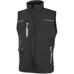 U-Power FU188 - Gilet Softshell Universe Homme 7 U-Power FU188 - Gilet Softshell Universe Homme -Style au Travail aHR0cDovL21lZGlhMi5kZXNpZ25wYXJ0bmVyLmZyL2MvcC8xNzU5MC8xNzU5MC0yMDEzMS0xLmpwZw