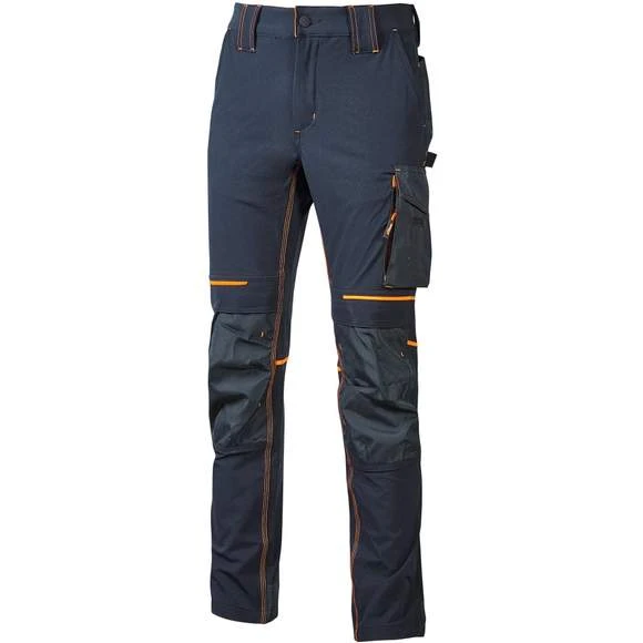 U-Power PE145 - Pantalon Atom Homme 2 U-Power PE145 - Pantalon Atom Homme – Image 2