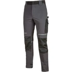 U-Power PE145 - Pantalon Atom Homme 7 U-Power PE145 - Pantalon Atom Homme -Style au Travail aHR0cDovL21lZGlhMi5kZXNpZ25wYXJ0bmVyLmZyL2MvcC8xNzU5My8xNzU5My0yMDEzMS0xLmpwZw