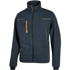 U-Power PE178 - Veste Pluton Homme 6 U-Power PE178 - Veste Pluton Homme -Style au Travail aHR0cDovL21lZGlhMi5kZXNpZ25wYXJ0bmVyLmZyL2MvcC8xNzU5NS8xNzU5NS0yMDEzMC0xLmpwZw