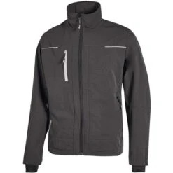 U-Power PE178 - Veste Pluton Homme 7 U-Power PE178 - Veste Pluton Homme -Style au Travail aHR0cDovL21lZGlhMi5kZXNpZ25wYXJ0bmVyLmZyL2MvcC8xNzU5NS8xNzU5NS0yMDEzMS0xLmpwZw