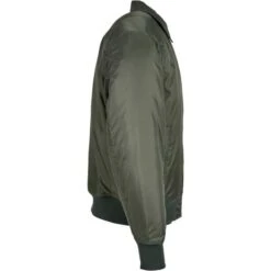 Build Your Brand BY157 - Collar Bomber Jacket 9 Build Your Brand BY157 - Collar Bomber Jacket -Style au Travail aHR0cDovL21lZGlhMi5kZXNpZ25wYXJ0bmVyLmZyL2MvcC8xNzUwMC8xNzUwMC0xOTg2MC00LmpwZw