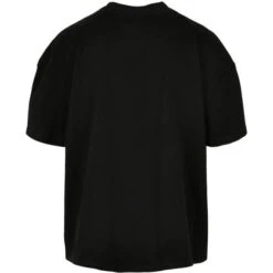 Build Your Brand BY163 - Ultra Heavy Cotton Box Tee -Style au Travail aHR0cDovL21lZGlhMi5kZXNpZ25wYXJ0bmVyLmZyL2MvcC8xNzUwMy8xNzUwMy0xMTA5MS0yLmpwZw