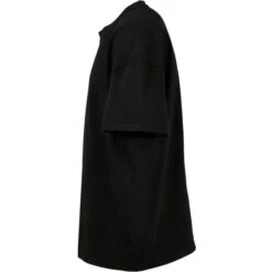 Build Your Brand BY163 - Ultra Heavy Cotton Box Tee -Style au Travail aHR0cDovL21lZGlhMi5kZXNpZ25wYXJ0bmVyLmZyL2MvcC8xNzUwMy8xNzUwMy0xMTA5MS0zLmpwZw