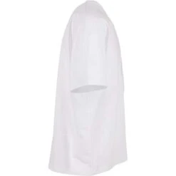 Build Your Brand BY163 - Ultra Heavy Cotton Box Tee -Style au Travail aHR0cDovL21lZGlhMi5kZXNpZ25wYXJ0bmVyLmZyL2MvcC8xNzUwMy8xNzUwMy0xMTA5NC00LmpwZw