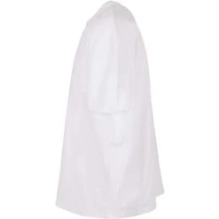 Build Your Brand BY163 - Ultra Heavy Cotton Box Tee -Style au Travail aHR0cDovL21lZGlhMi5kZXNpZ25wYXJ0bmVyLmZyL2MvcC8xNzUwMy8xNzUwMy0xMTA5NC0zLmpwZw