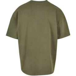 Build Your Brand BY163 - Ultra Heavy Cotton Box Tee -Style au Travail aHR0cDovL21lZGlhMi5kZXNpZ25wYXJ0bmVyLmZyL2MvcC8xNzUwMy8xNzUwMy0xNjQ1Ny0yLmpwZw