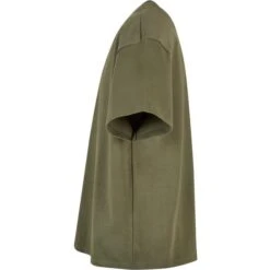 Build Your Brand BY163 - Ultra Heavy Cotton Box Tee -Style au Travail aHR0cDovL21lZGlhMi5kZXNpZ25wYXJ0bmVyLmZyL2MvcC8xNzUwMy8xNzUwMy0xNjQ1Ny0zLmpwZw