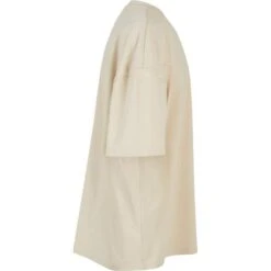 Build Your Brand BY163 - Ultra Heavy Cotton Box Tee -Style au Travail aHR0cDovL21lZGlhMi5kZXNpZ25wYXJ0bmVyLmZyL2MvcC8xNzUwMy8xNzUwMy0xNjQ2MS00LmpwZw