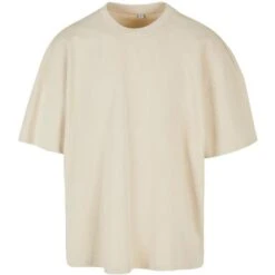 Build Your Brand BY163 - Ultra Heavy Cotton Box Tee -Style au Travail aHR0cDovL21lZGlhMi5kZXNpZ25wYXJ0bmVyLmZyL2MvcC8xNzUwMy8xNzUwMy0xNjQ2MS0xLmpwZw