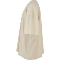 Build Your Brand BY163 - Ultra Heavy Cotton Box Tee -Style au Travail aHR0cDovL21lZGlhMi5kZXNpZ25wYXJ0bmVyLmZyL2MvcC8xNzUwMy8xNzUwMy0xNjQ2MS0zLmpwZw