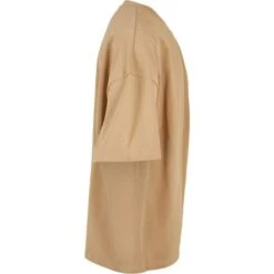 Build Your Brand BY163 - Ultra Heavy Cotton Box Tee -Style au Travail aHR0cDovL21lZGlhMi5kZXNpZ25wYXJ0bmVyLmZyL2MvcC8xNzUwMy8xNzUwMy0xOTg0My00LmpwZw