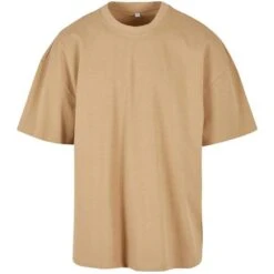 Build Your Brand BY163 - Ultra Heavy Cotton Box Tee -Style au Travail aHR0cDovL21lZGlhMi5kZXNpZ25wYXJ0bmVyLmZyL2MvcC8xNzUwMy8xNzUwMy0xOTg0My0xLmpwZw