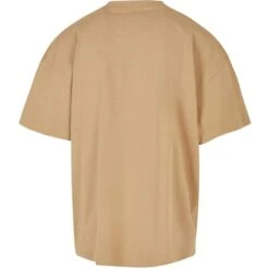 Build Your Brand BY163 - Ultra Heavy Cotton Box Tee -Style au Travail aHR0cDovL21lZGlhMi5kZXNpZ25wYXJ0bmVyLmZyL2MvcC8xNzUwMy8xNzUwMy0xOTg0My0yLmpwZw