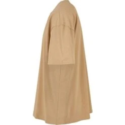 Build Your Brand BY163 - Ultra Heavy Cotton Box Tee -Style au Travail aHR0cDovL21lZGlhMi5kZXNpZ25wYXJ0bmVyLmZyL2MvcC8xNzUwMy8xNzUwMy0xOTg0My0zLmpwZw