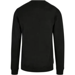 Build Your Brand BY173 - Organic Basic Crew -Style au Travail aHR0cDovL21lZGlhMi5kZXNpZ25wYXJ0bmVyLmZyL2MvcC8xNzUwNC8xNzUwNC0xMTA5MS0yLmpwZw