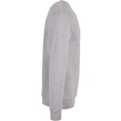 Build Your Brand BY173 - Organic Basic Crew -Style au Travail aHR0cDovL21lZGlhMi5kZXNpZ25wYXJ0bmVyLmZyL2MvcC8xNzUwNC8xNzUwNC0xMTA5My00LmpwZw