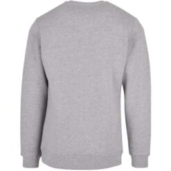 Build Your Brand BY173 - Organic Basic Crew -Style au Travail aHR0cDovL21lZGlhMi5kZXNpZ25wYXJ0bmVyLmZyL2MvcC8xNzUwNC8xNzUwNC0xMTA5My0yLmpwZw